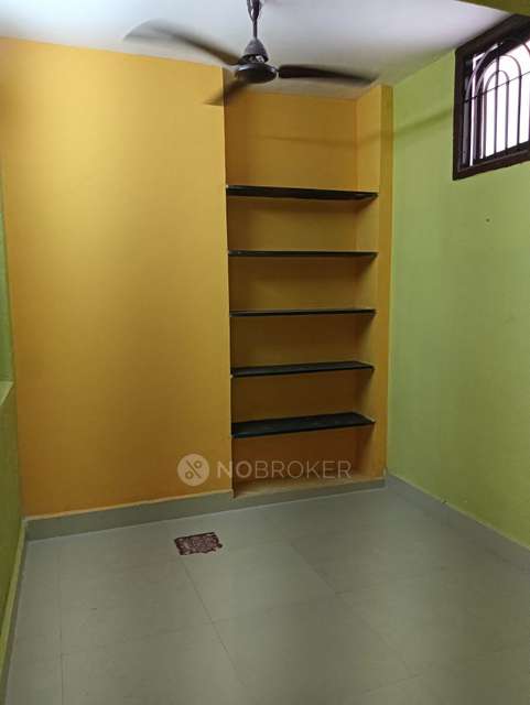 2 BHK Flat For Sale  In Choolaimedu