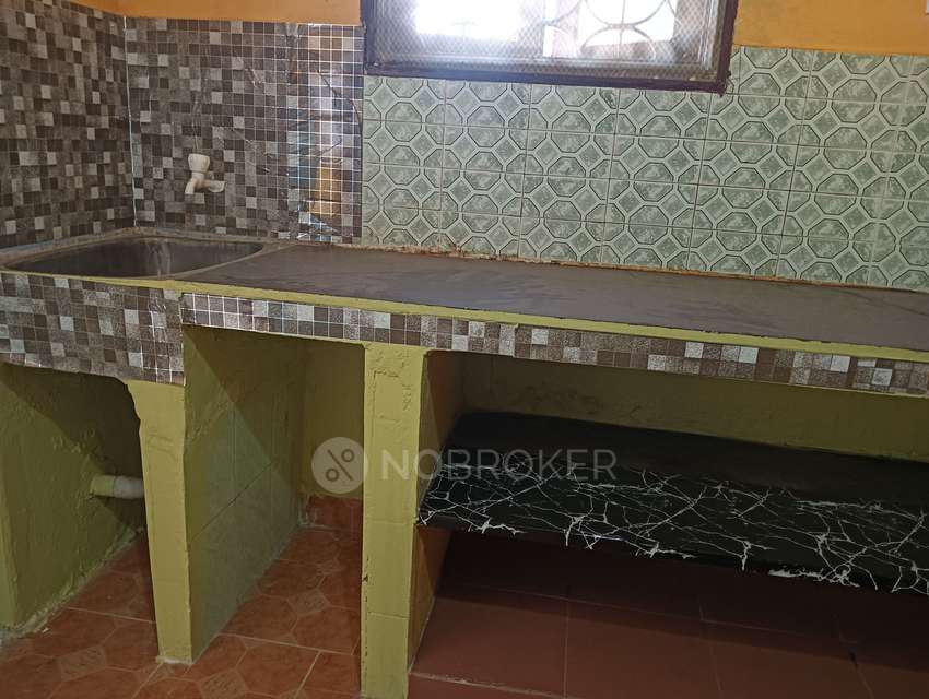 2 BHK Flat For Sale  In Choolaimedu