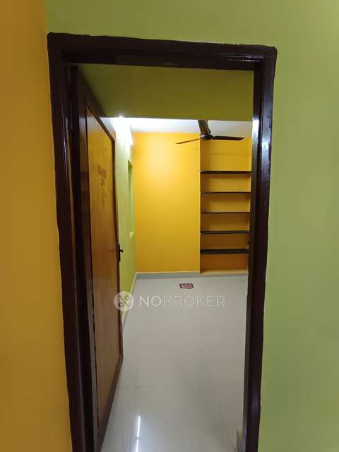 2 BHK Flat For Sale  In Choolaimedu