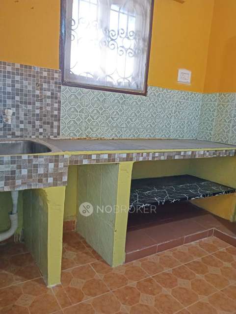 2 BHK Flat For Sale  In Choolaimedu