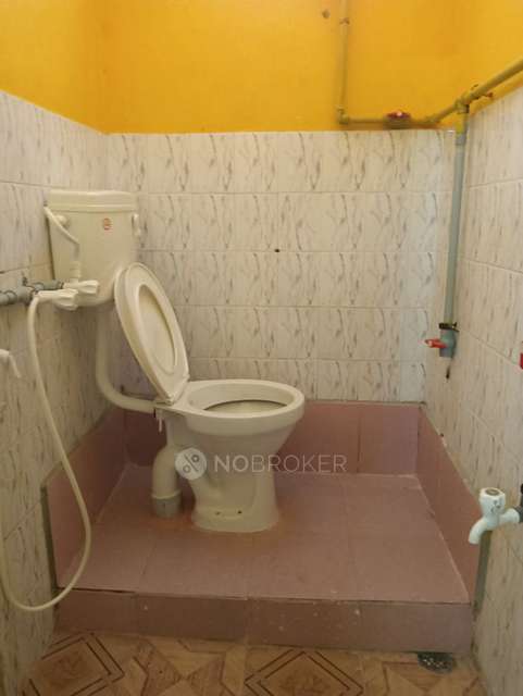 2 BHK Flat For Sale  In Choolaimedu