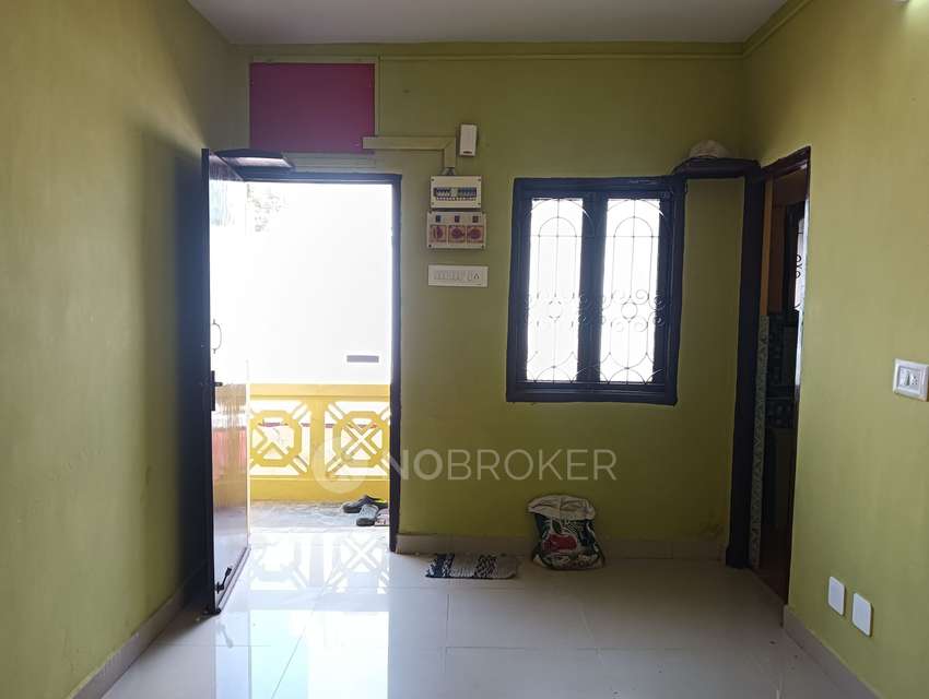 2 BHK Flat For Sale  In Choolaimedu
