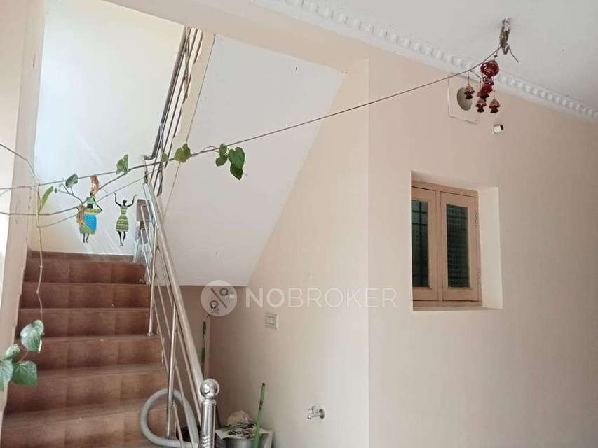 2 BHK House For Sale  In  Kovur