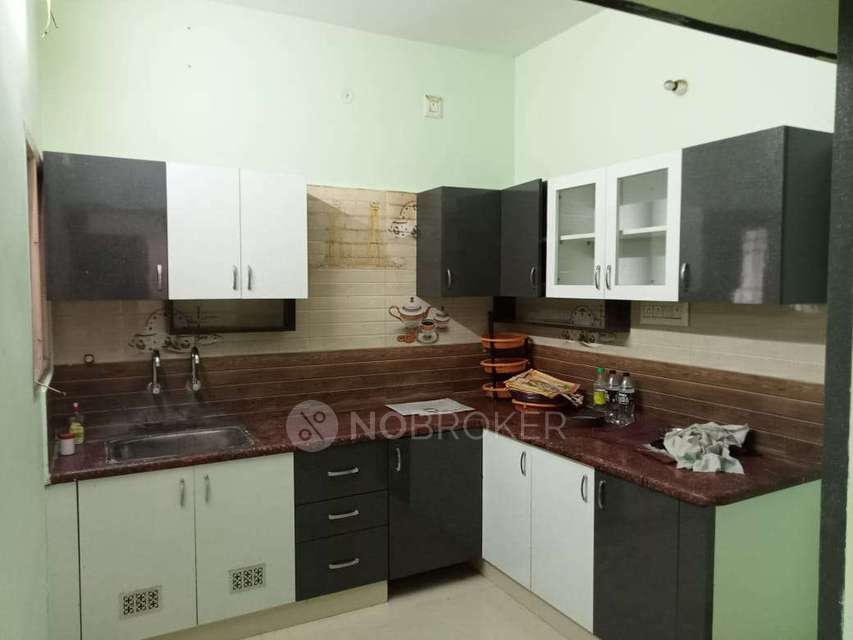 2 BHK House For Sale  In  Kovur