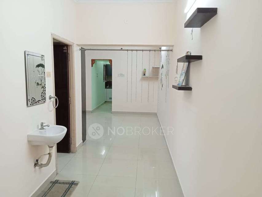 2 BHK House For Sale  In  Kovur