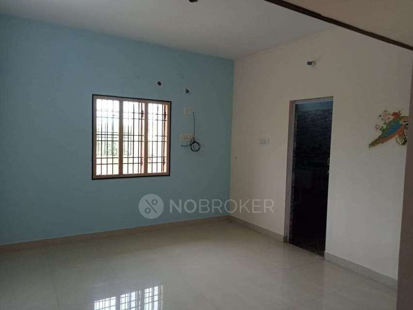 2 BHK House For Sale  In  Kovur