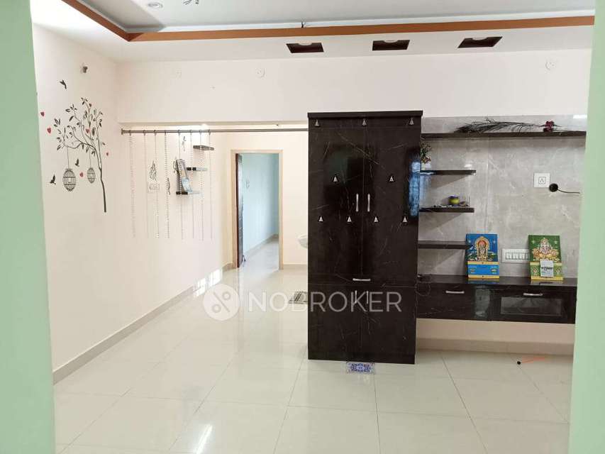 2 BHK House For Sale  In  Kovur