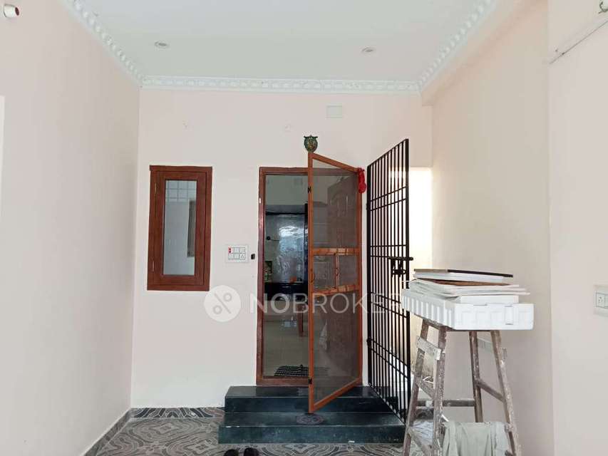 2 BHK House For Sale  In  Kovur