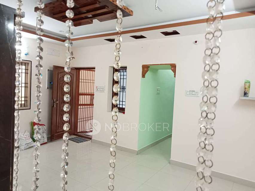 2 BHK House For Sale  In  Kovur