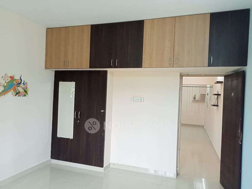 2 BHK House For Sale  In  Kovur