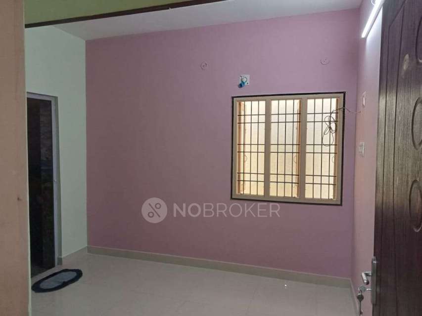 2 BHK House For Sale  In  Kovur