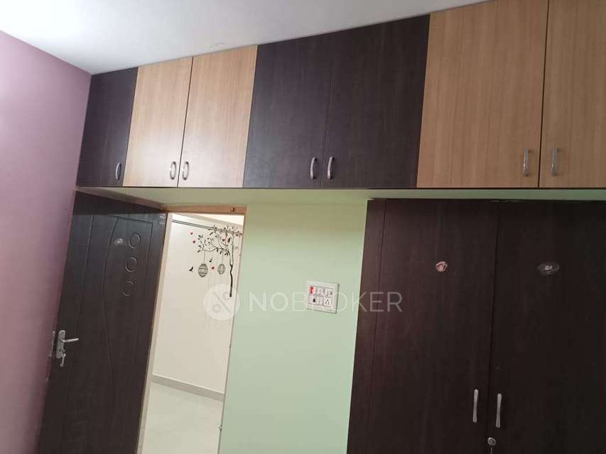 2 BHK House For Sale  In  Kovur