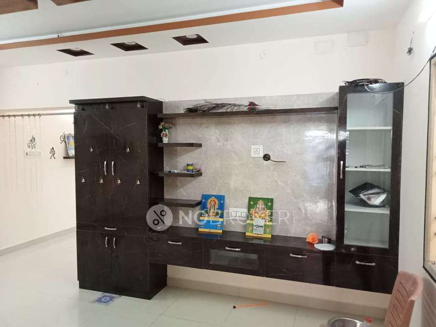 2 BHK House For Sale  In  Kovur