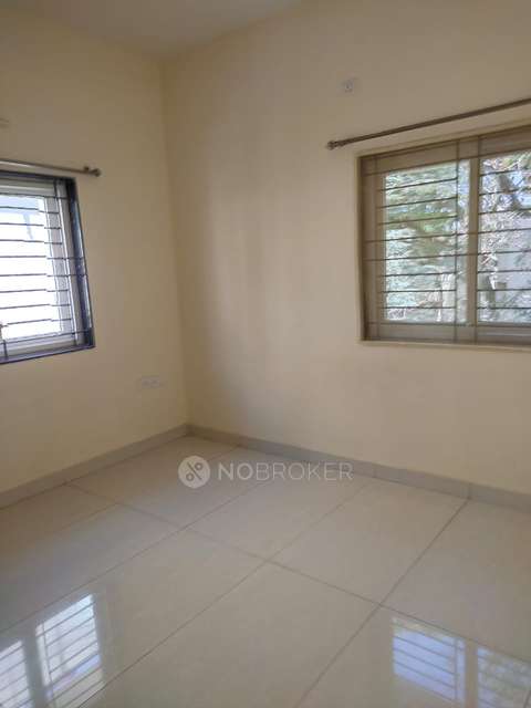 3 BHK Flat In Thipu Residency For Sale  In Ulsoor