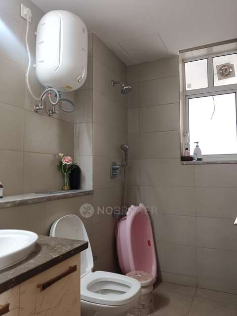 2 BHK Flat In Emaar Digi Homes For Sale  In Gurugram,golf Course Extension