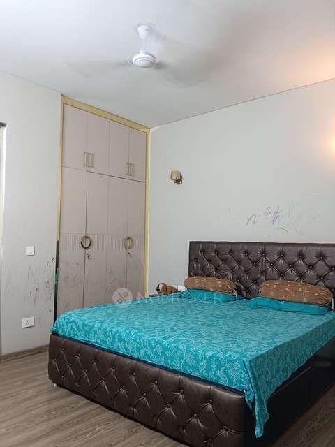 2 BHK Flat In Emaar Digi Homes For Sale  In Gurugram,golf Course Extension