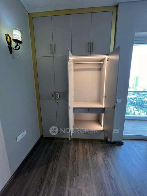 2 BHK Flat In Emaar Digi Homes For Sale  In Gurugram,golf Course Extension