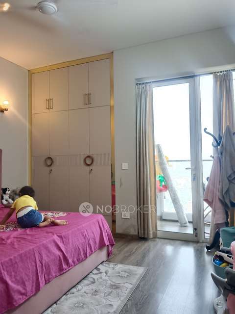 2 BHK Flat In Emaar Digi Homes For Sale  In Gurugram,golf Course Extension