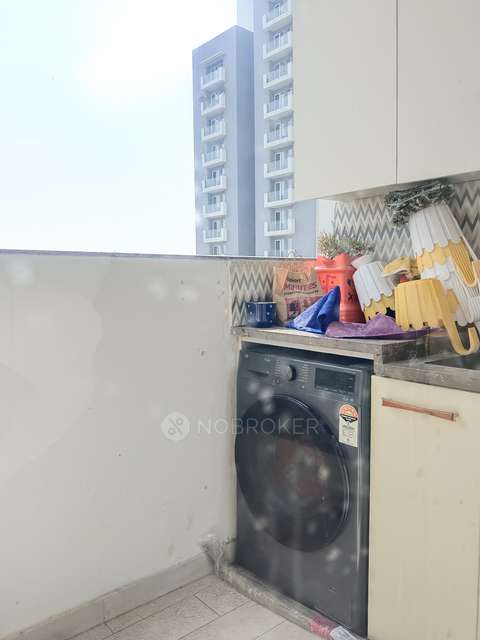 2 BHK Flat In Emaar Digi Homes For Sale  In Gurugram,golf Course Extension