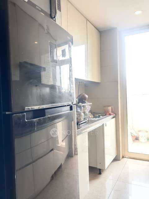 2 BHK Flat In Emaar Digi Homes For Sale  In Gurugram,golf Course Extension