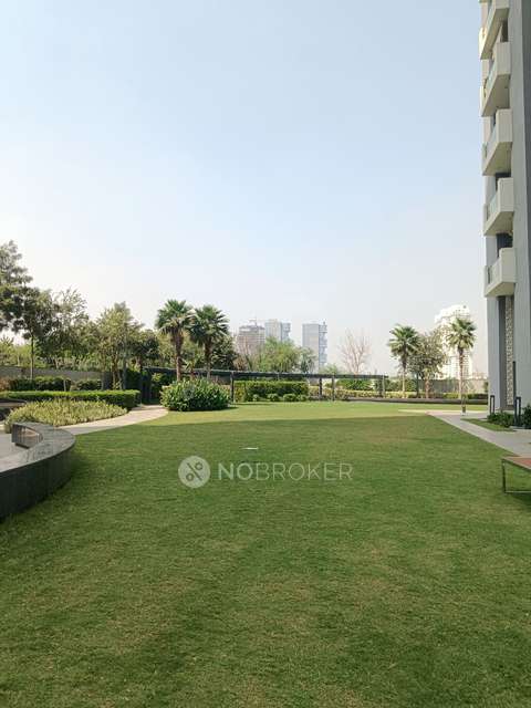 2 BHK Flat In Emaar Digi Homes For Sale  In Gurugram,golf Course Extension