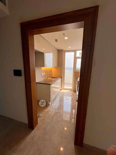 2 BHK Flat In Emaar Digi Homes For Sale  In Gurugram,golf Course Extension