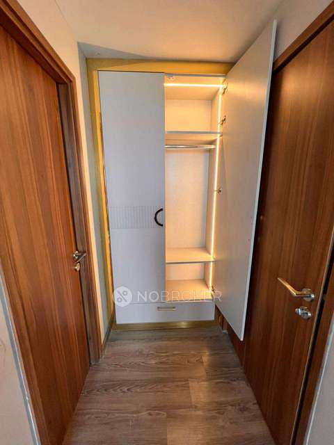 2 BHK Flat In Emaar Digi Homes For Sale  In Gurugram,golf Course Extension