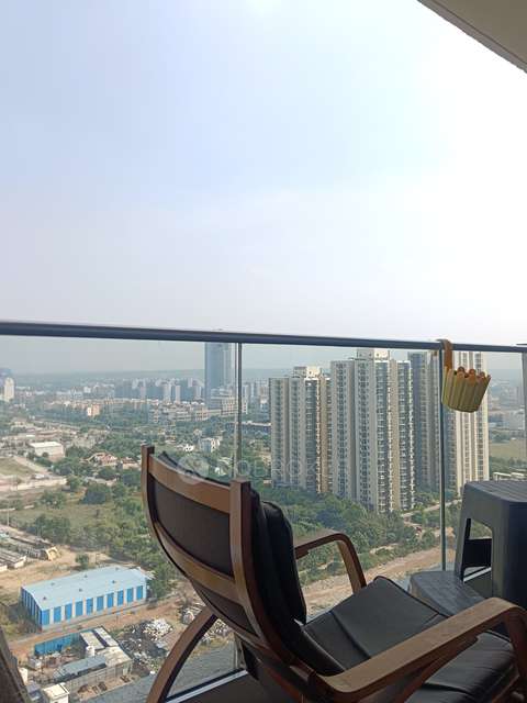 2 BHK Flat In Emaar Digi Homes For Sale  In Gurugram,golf Course Extension