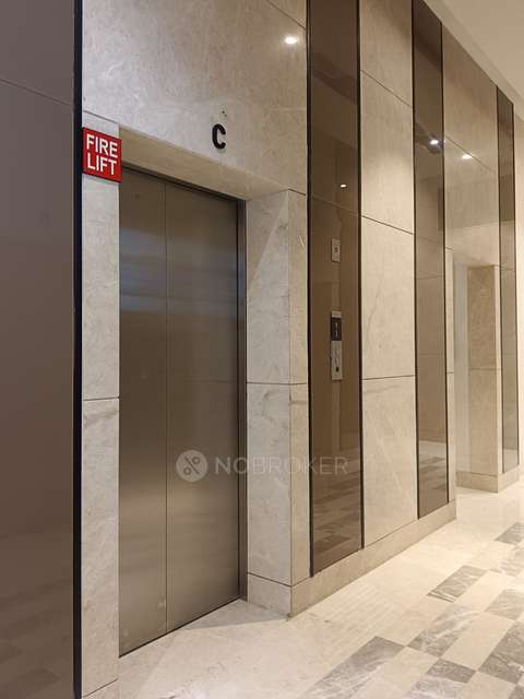 2 BHK Flat In Emaar Digi Homes For Sale  In Gurugram,golf Course Extension