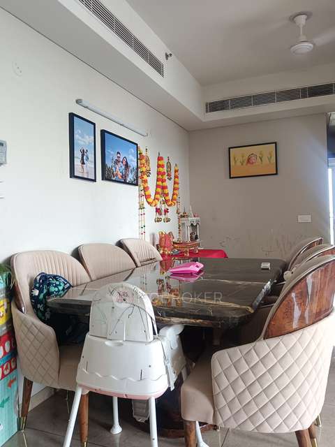 2 BHK Flat In Emaar Digi Homes For Sale  In Gurugram,golf Course Extension