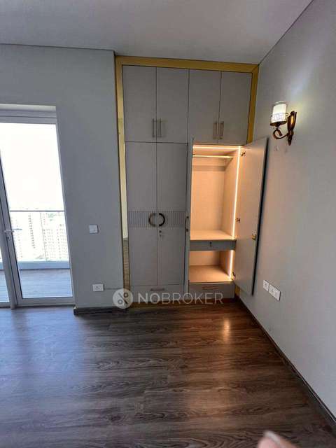 2 BHK Flat In Emaar Digi Homes For Sale  In Gurugram,golf Course Extension