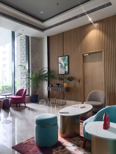2 BHK Flat In Emaar Digi Homes For Sale  In Gurugram,golf Course Extension