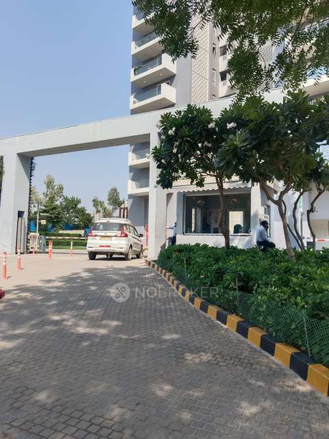 2 BHK Flat In Emaar Digi Homes For Sale  In Gurugram,golf Course Extension
