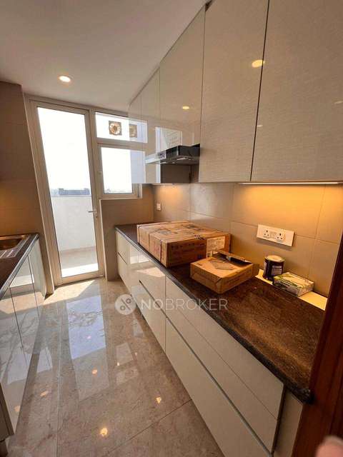 2 BHK Flat In Emaar Digi Homes For Sale  In Gurugram,golf Course Extension