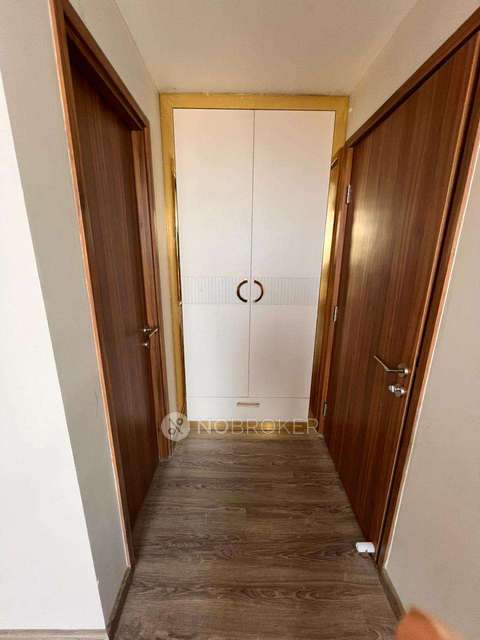 2 BHK Flat In Emaar Digi Homes For Sale  In Gurugram,golf Course Extension