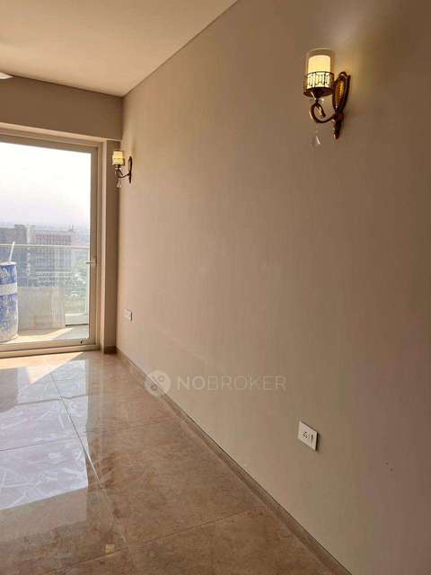 2 BHK Flat In Emaar Digi Homes For Sale  In Gurugram,golf Course Extension