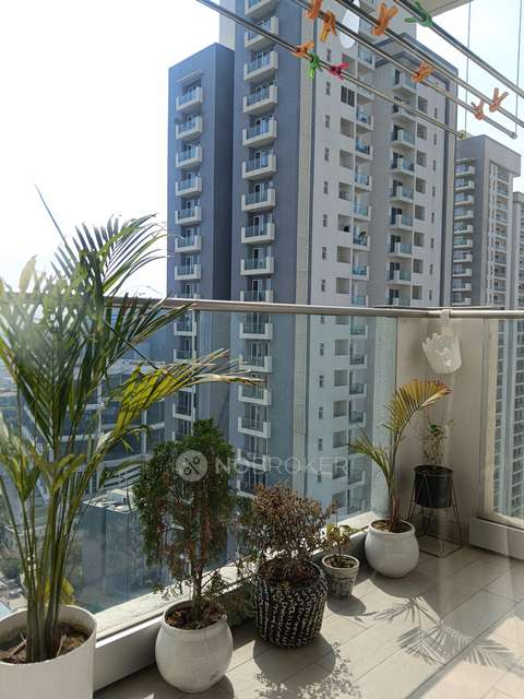 2 BHK Flat In Emaar Digi Homes For Sale  In Gurugram,golf Course Extension