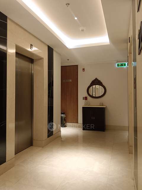 2 BHK Flat In Emaar Digi Homes For Sale  In Gurugram,golf Course Extension