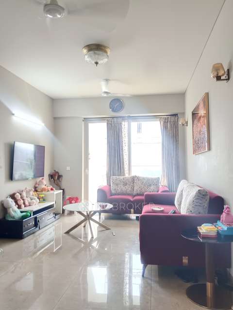 2 BHK Flat In Emaar Digi Homes For Sale  In Gurugram,golf Course Extension