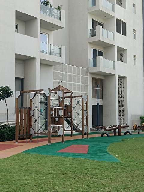 2 BHK Flat In Emaar Digi Homes For Sale  In Gurugram,golf Course Extension