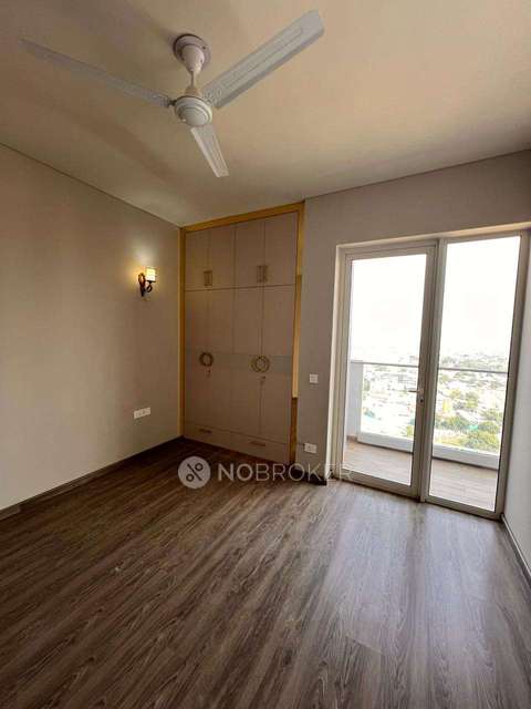 2 BHK Flat In Emaar Digi Homes For Sale  In Gurugram,golf Course Extension