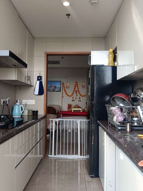 2 BHK Flat In Emaar Digi Homes For Sale  In Gurugram,golf Course Extension