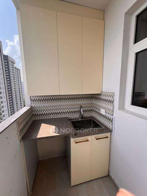 2 BHK Flat In Emaar Digi Homes For Sale  In Gurugram,golf Course Extension