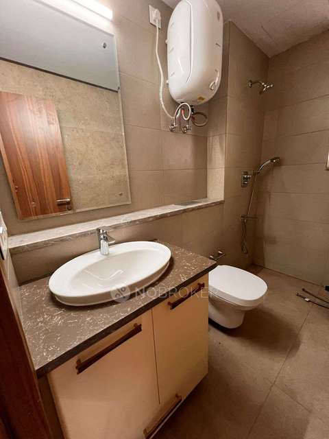 2 BHK Flat In Emaar Digi Homes For Sale  In Gurugram,golf Course Extension