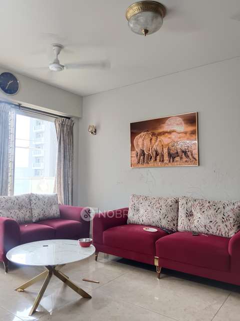 2 BHK Flat In Emaar Digi Homes For Sale  In Gurugram,golf Course Extension
