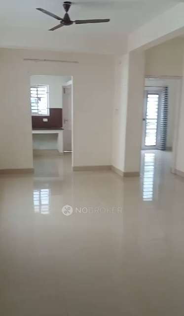 Single Room for Female In 2 BHK  In Lalitham Apartments And Anand Estate C Block, Lalitham Apartments And Anand Estate C Block In *********
