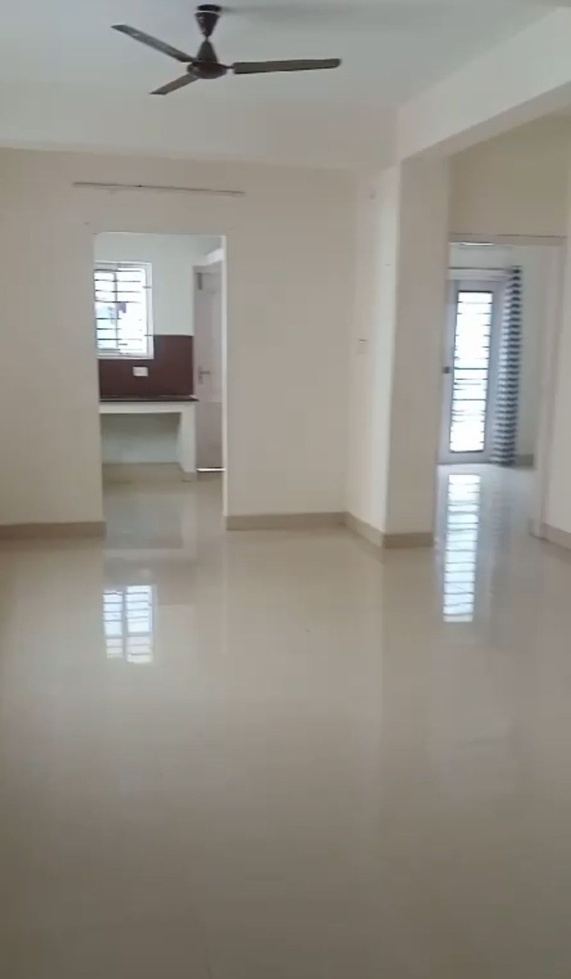 Lalitham apartments and Anand estate C Block