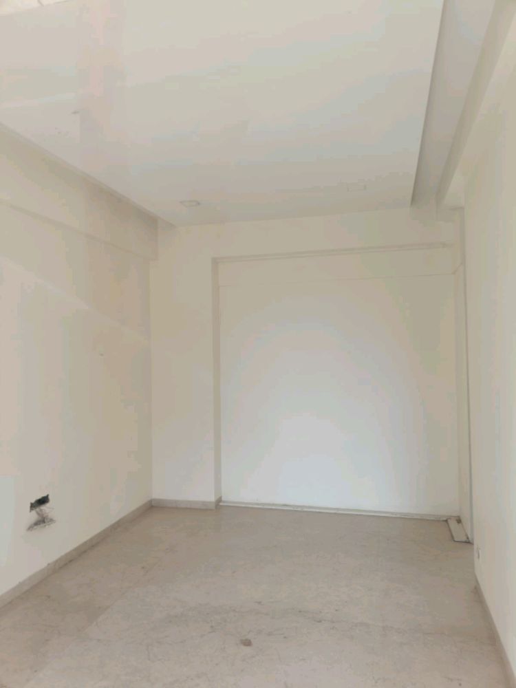 Omprakash Galaxy Aura