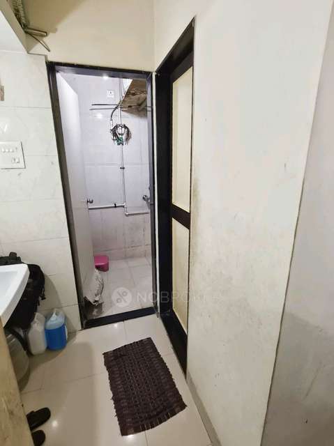 1 BHK Flat In Gold Ember For Sale  In Narhe, Pune