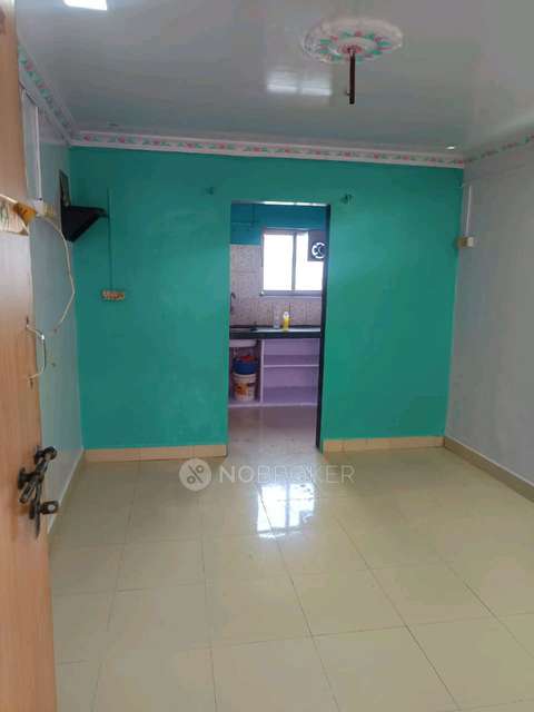 1 RK House For Sale  In Gaondevi Road Bhandup West Mumbai